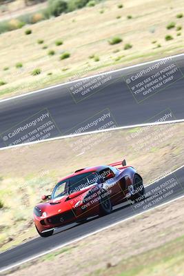 media/Sep-16-2023-PCA San Diego (Sat) [[4ecc9186e6]]/1-Red/session 2 turn 2/